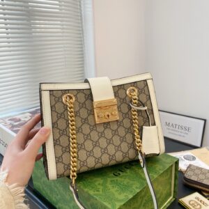 New Fashion Bag G4037