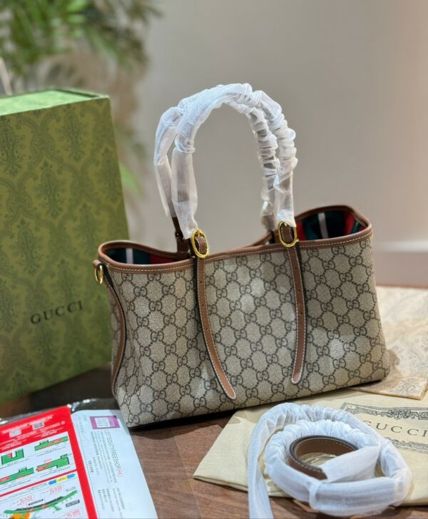 New Fashion Bag G4035