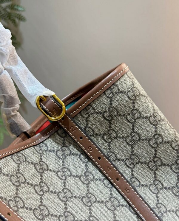 New Fashion Bag G4035