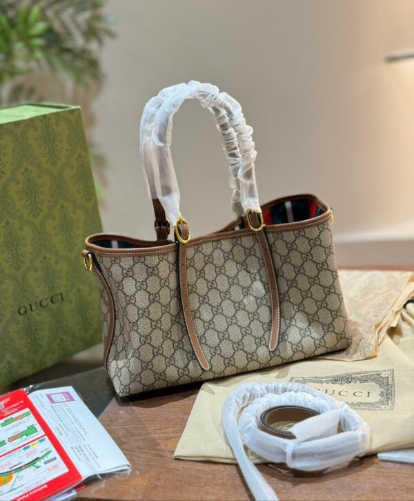 New Fashion Bag G4035