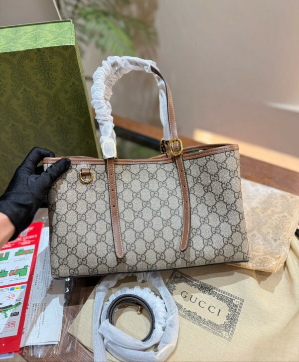 New Fashion Bag G4035