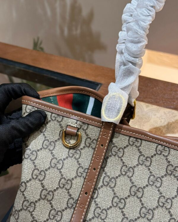 New Fashion Bag G4035