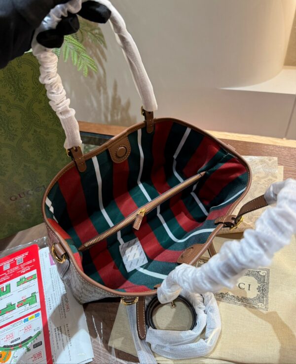 New Fashion Bag G4035