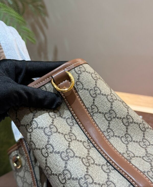 New Fashion Bag G4035