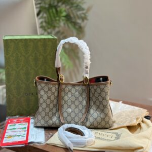 New Fashion Bag G4035