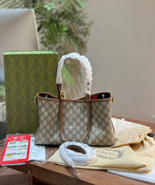 New Fashion Bag G4035