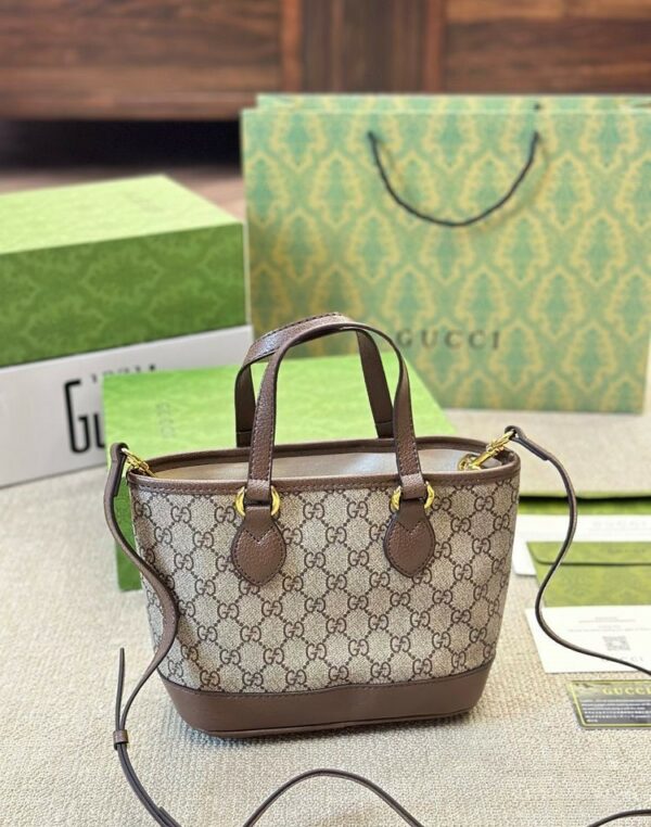 New Fashion Bag G4004