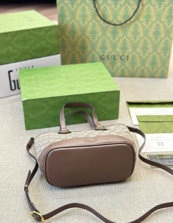New Fashion Bag G4004