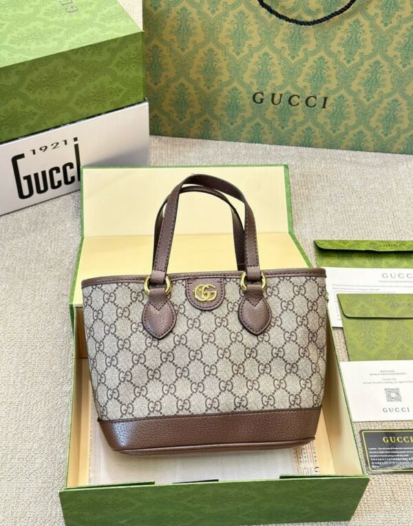 New Fashion Bag G4004