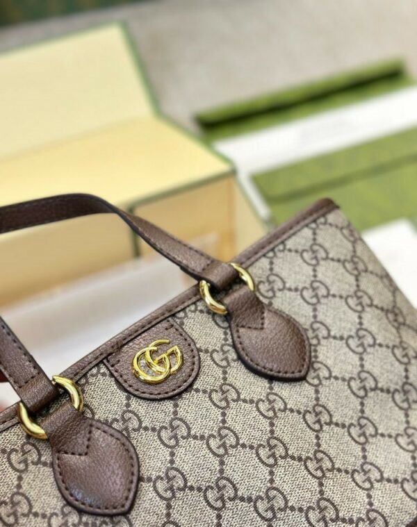 New Fashion Bag G4004