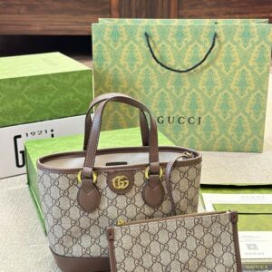 New Fashion Bag G4004