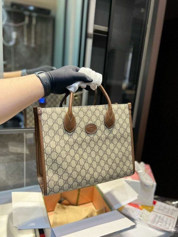 New Fashion Bag G4010