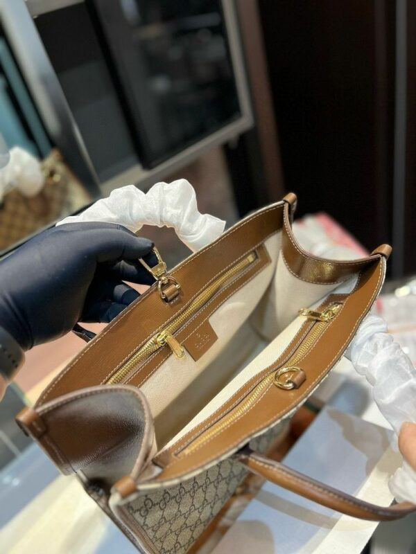New Fashion Bag G4010