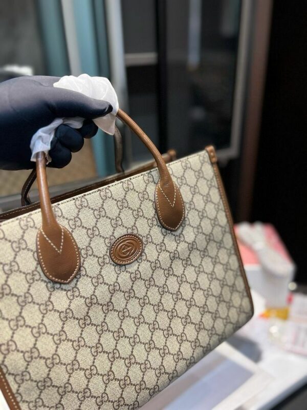 New Fashion Bag G4010