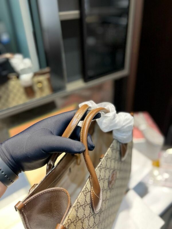 New Fashion Bag G4010