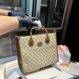 New Fashion Bag G4010