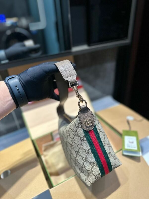 New Fashion Bag G4006