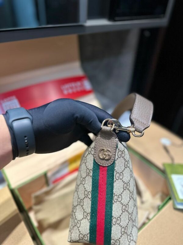 New Fashion Bag G4006