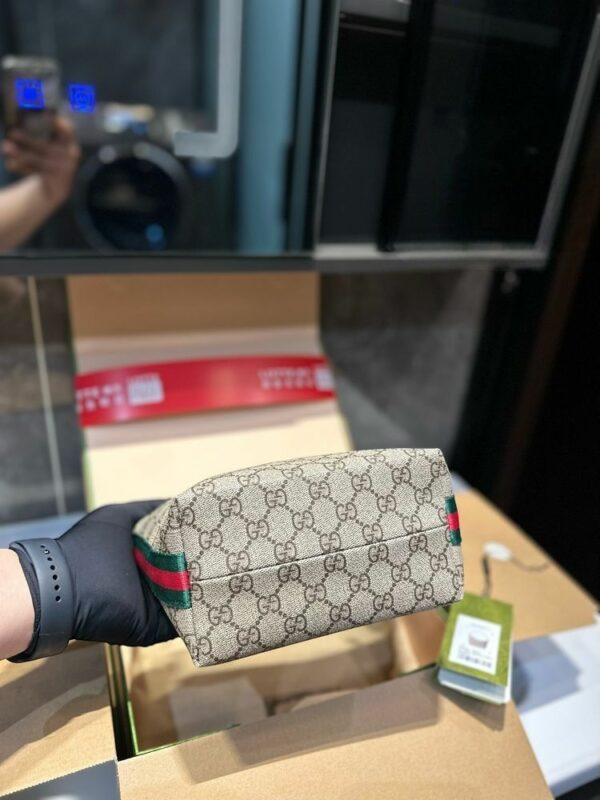 New Fashion Bag G4006