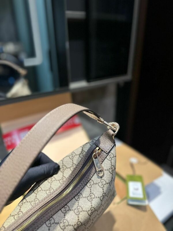 New Fashion Bag G4006