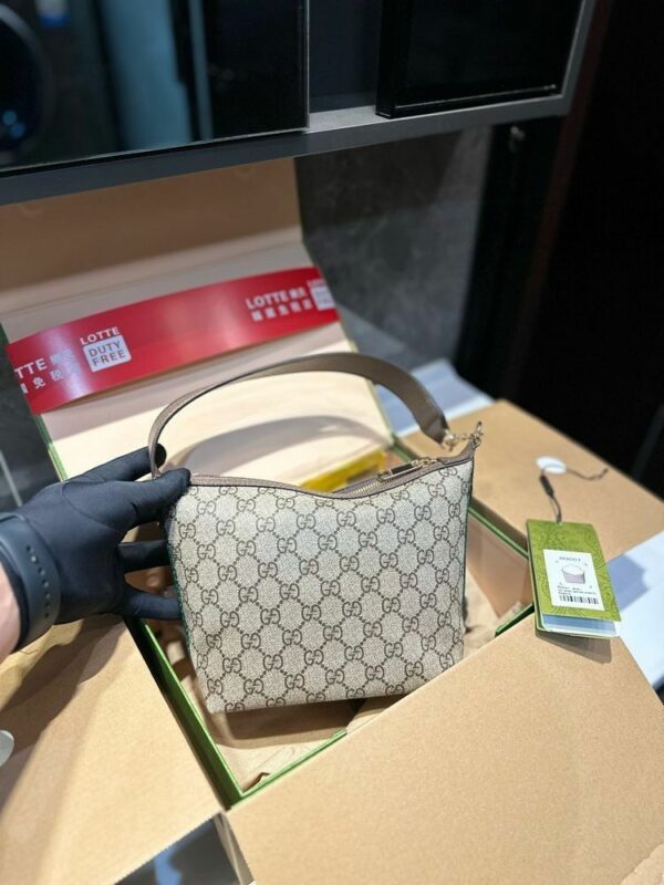 New Fashion Bag G4006