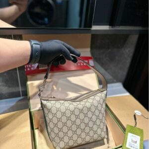 New Fashion Bag G4006