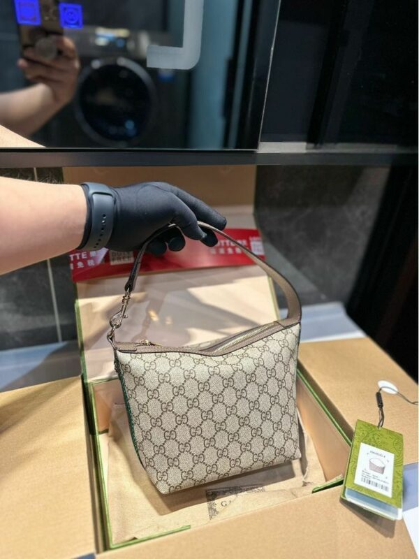 New Fashion Bag G4006