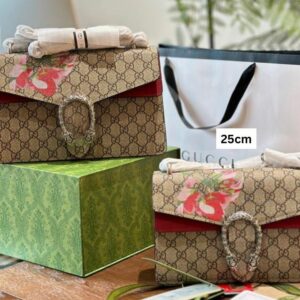 New Fashion Bag G3982