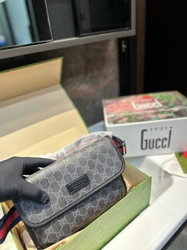 New Fashion Bag G4011