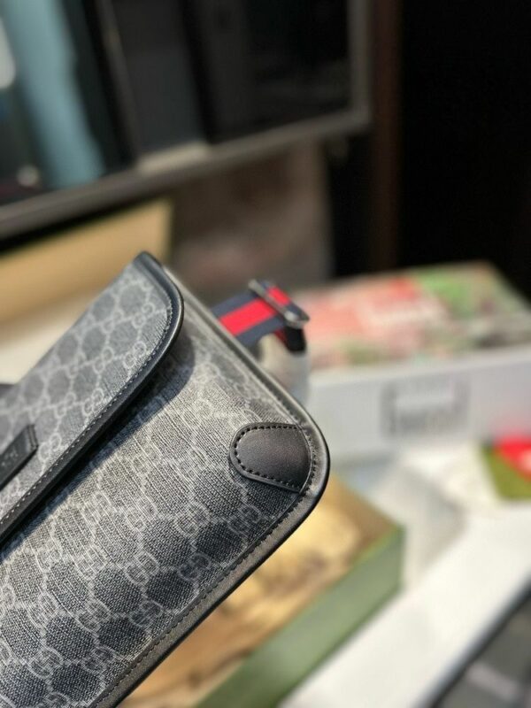 New Fashion Bag G4011