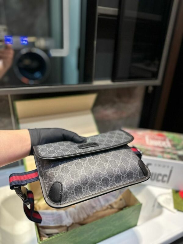 New Fashion Bag G4011