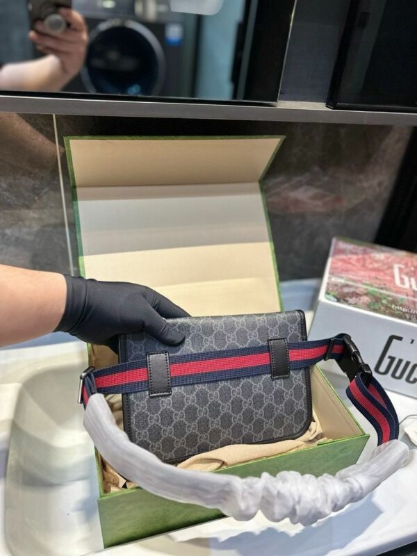 New Fashion Bag G4011
