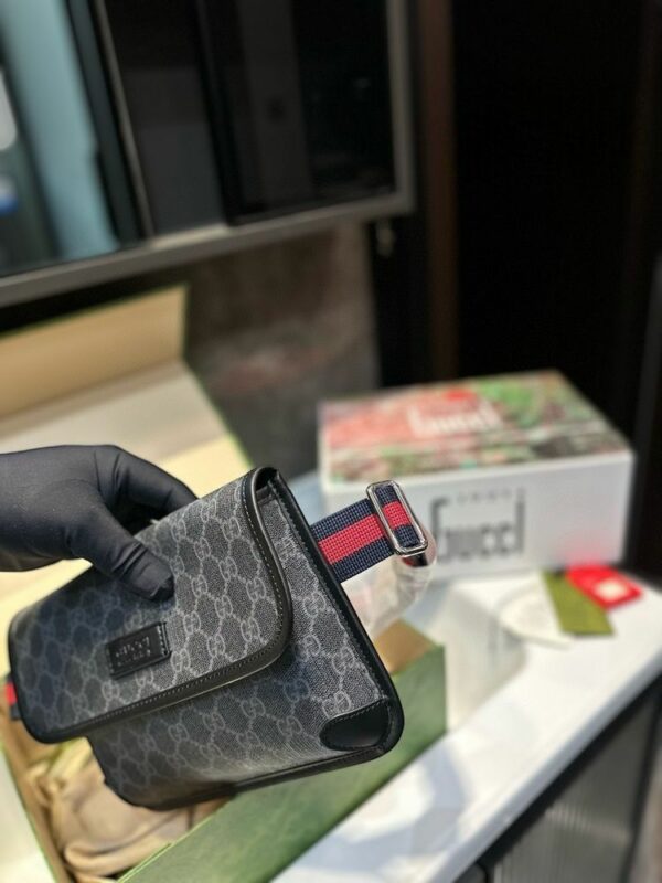 New Fashion Bag G4011