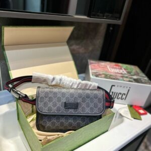 New Fashion Bag G4011