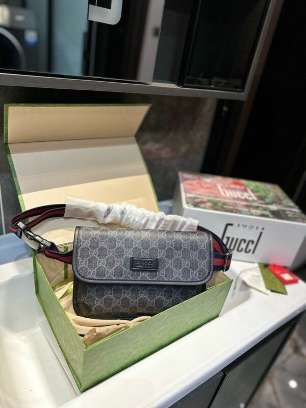New Fashion Bag G4011