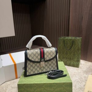 New Fashion Bag G4017