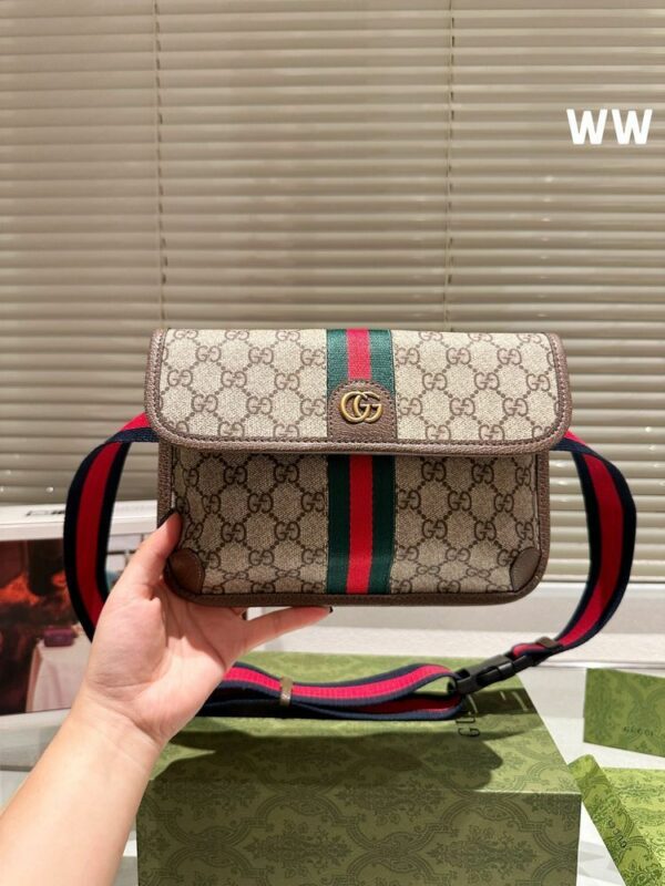 New Fashion Bag G4020