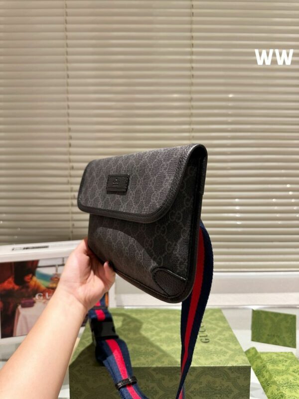 New Fashion Bag G4020