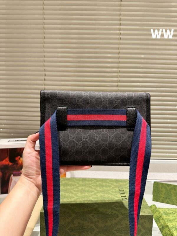 New Fashion Bag G4020