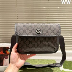 New Fashion Bag G4020