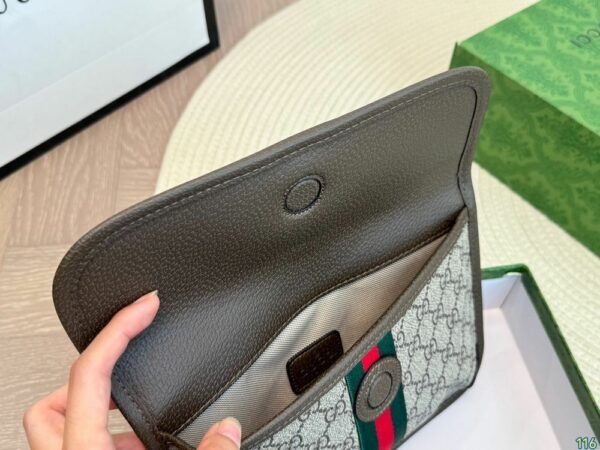 New Fashion Bag G4018