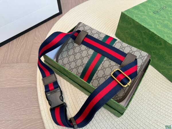New Fashion Bag G4018