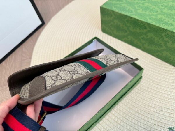 New Fashion Bag G4018