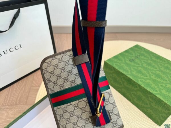 New Fashion Bag G4018