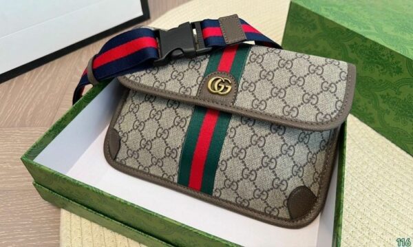 New Fashion Bag G4018