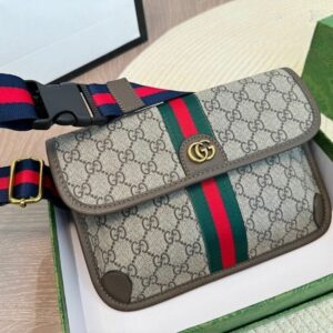 New Fashion Bag G4018