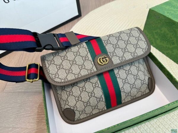 New Fashion Bag G4018