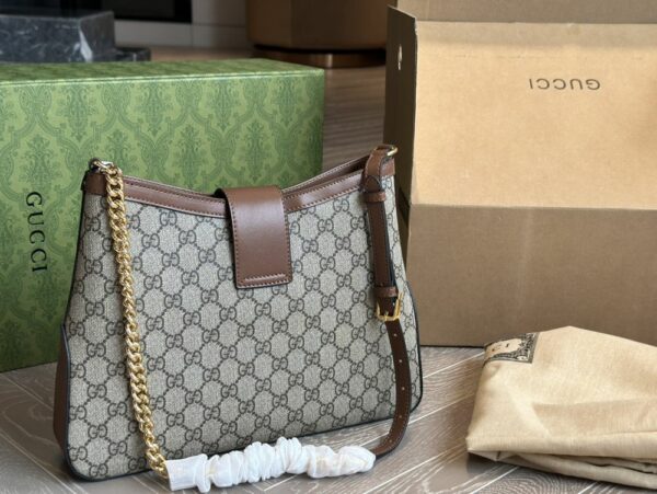 New Fashion Bag G4000