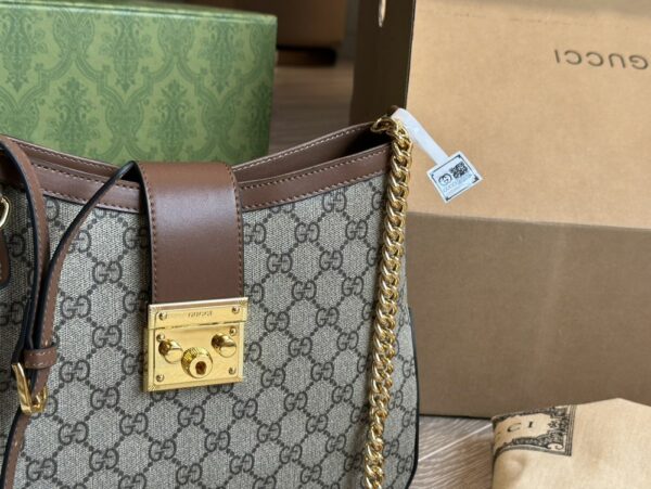 New Fashion Bag G4000