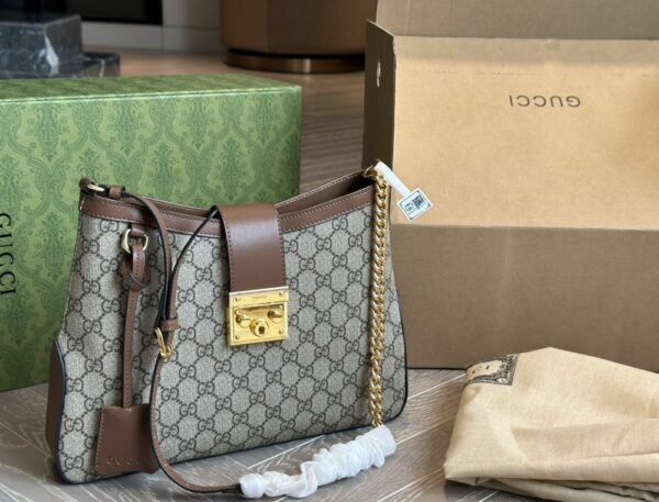 New Fashion Bag G4000